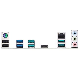 Asus PRIME X570-P AM4 X570/2xM.2/HDMI/USB3.2/ATX