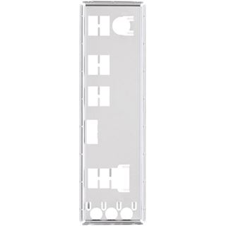 Asus PRIME X570-P AM4 X570/2xM.2/HDMI/USB3.2/ATX