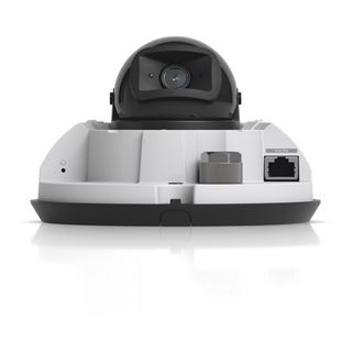 Ubiquiti Camera G6 Dome White 4K 30fps UVC-G6-DOME-W 1/1.8" 8MP