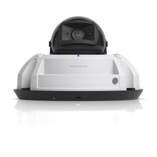 Ubiquiti Camera G6 Dome White 4K 30fps UVC-G6-DOME-W 1/1.8" 8MP