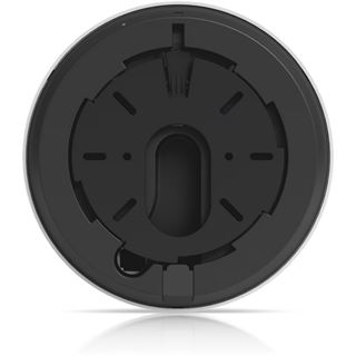 Ubiquiti Camera G6 Dome White 4K 30fps UVC-G6-DOME-W 1/1.8" 8MP