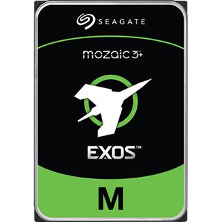 28TB Seagate HD3.5" SATA3-Raid ST28000NM003K /512e (Di)
