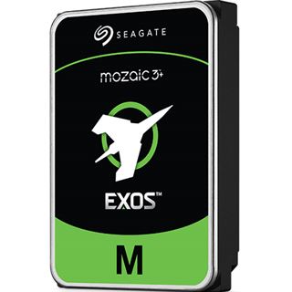 28TB Seagate HD3.5" SATA3-Raid ST28000NM003K /512e (Di)