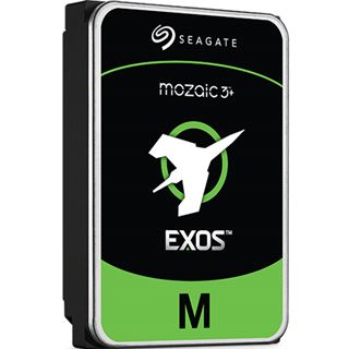 28TB Seagate HD3.5" SATA3-Raid ST28000NM003K /512e (Di)