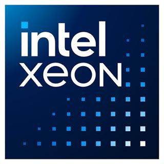Intel Xeon 6710E 96MB 64/64 2,4GHz Tray