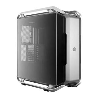 Cooler Master Gehäuse Cosmos C700P T ohne NT Tower