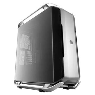 Cooler Master Gehäuse Cosmos C700P T ohne NT Tower