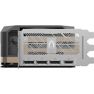 16GB ZOTAC GeForce RTX 5070 Ti Solid OC