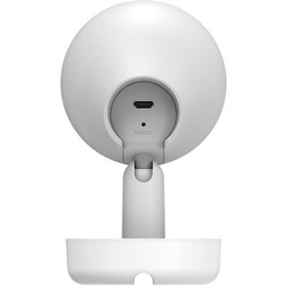 D-Link DCS-8350LH 2K QHD Indoor Wi-Fi Camera