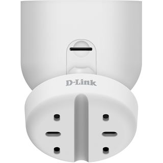 D-Link DCS-8350LH 2K QHD Indoor Wi-Fi Camera