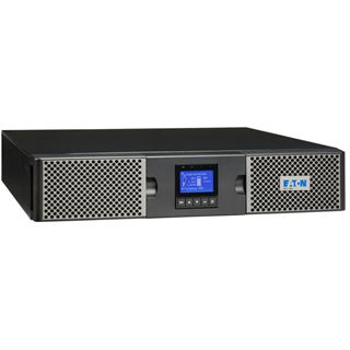 EATON USV ONL 1000VA 9PX 1000iRTN
