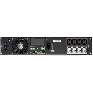 EATON USV ONL 1000VA 9PX 1000iRTN