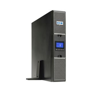 EATON USV ONL 1000VA 9PX 1000iRTN