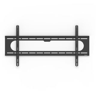 Hama TV-Wandhalterung FIX Strong 90 Schwarz