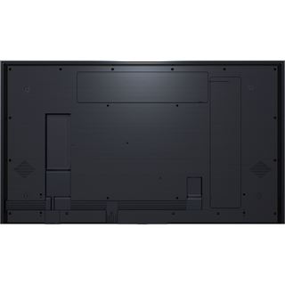 54.6" (138,68cm) iiyama ProLite LH5560UHS-B2AG schwarz 3840x2160