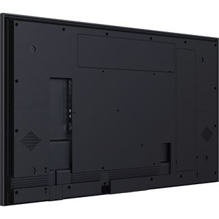 54.6" (138,68cm) iiyama ProLite LH5560UHS-B2AG schwarz 3840x2160