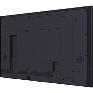 54.6" (138,68cm) iiyama ProLite LH5560UHS-B2AG schwarz 3840x2160