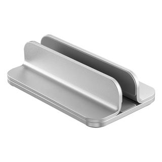 Neomounts Laptop-St&auml;nder NSLS300 - Silber