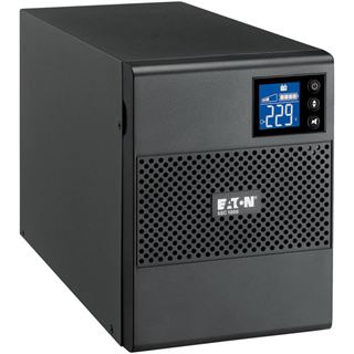 EATON USV LIN 750VA 5SC 750i