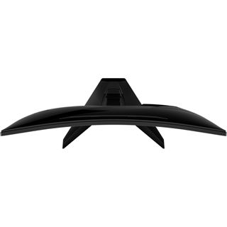 27" (68,58cm) MSI MAG 276CXFDE schwarz 1920x1080 1xDisplayPort