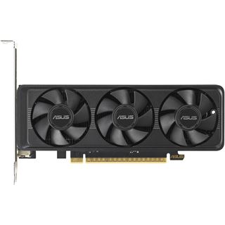 8GB Asus GeForce RTX 5060 LP BRK OC Edition Aktiv PCIe 5.0 x16 (x8)