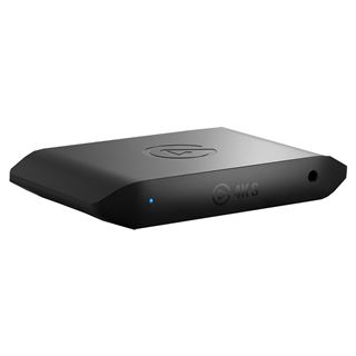 Elgato Game Capture 4K S