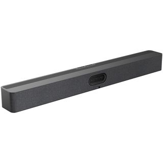 Yealink A50-010 A50 All-In-One Collaboration Bar