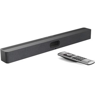 Yealink A50-010 A50 All-In-One Collaboration Bar