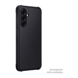 Samsung Rugged Case A56 black
