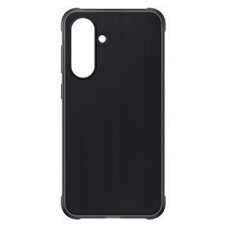 Samsung Rugged Case A56 black