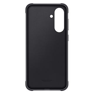 Samsung Rugged Case A56 black