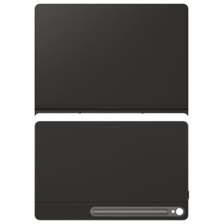 Samsung Smart Book Cover fr Galaxy Tab S10 FE+. Black
