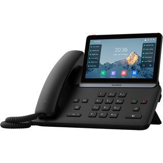 Yealink SIP-T87W - VoIP-Telefon