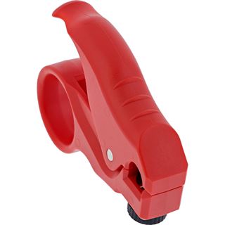 InLine Entmantel-Hilfe für Patchkabel 4,0-8,5mm