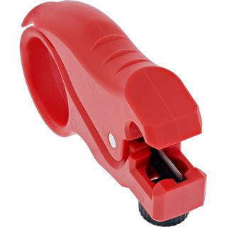 InLine Entmantel-Hilfe für Patchkabel 4,0-8,5mm