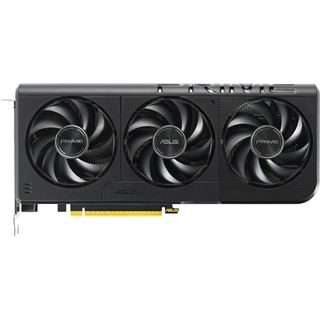 8GB Asus GeForce RTX 5050 Prime OC Aktiv PCIe 5.0 x16 (x8) (Retail)