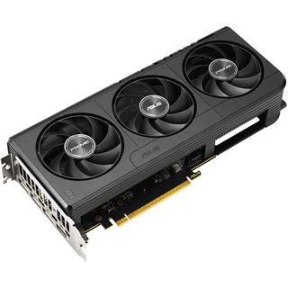 8GB Asus GeForce RTX 5050 Prime OC Aktiv PCIe 5.0 x16 (x8) (Retail)