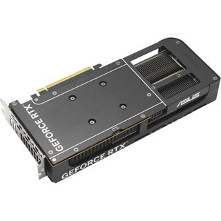 8GB Asus GeForce RTX 5050 Prime OC Aktiv PCIe 5.0 x16 (x8) (Retail)