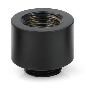 Thermal Grizzly DeltaMate Extender - MF14 Black