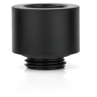 Thermal Grizzly DeltaMate Extender - MF14 Black