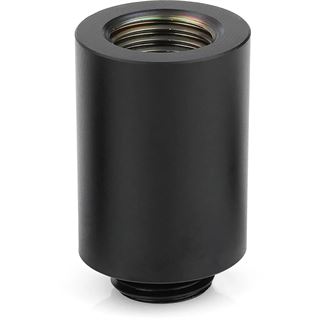 Thermal Grizzly DeltaMate Extender - MF28 Black