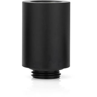 Thermal Grizzly DeltaMate Extender - MF28 Black