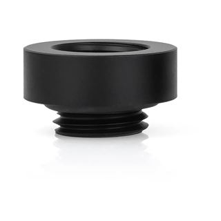 Thermal Grizzly DeltaMate Extender - MF7 Black