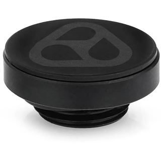 Thermal Grizzly DeltaMate Plug - Black