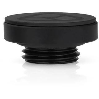 Thermal Grizzly DeltaMate Plug - Black
