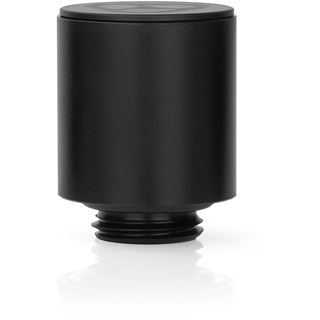 Thermal Grizzly DeltaMate Rotary - 90° Black