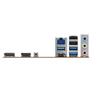 ASRock A620AM-X AM5 mATX HDMI/DP DDR5