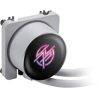 MSI MPG CoreLiquid P13 360 White retail