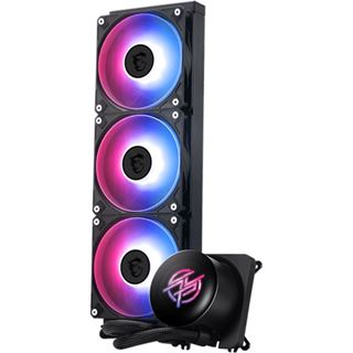 MSI MPG CoreLiquid P13 360 retail