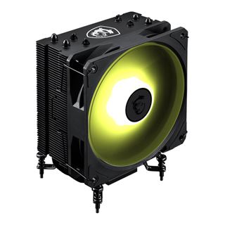 MSI MAG CoreFrozr AA13 retail